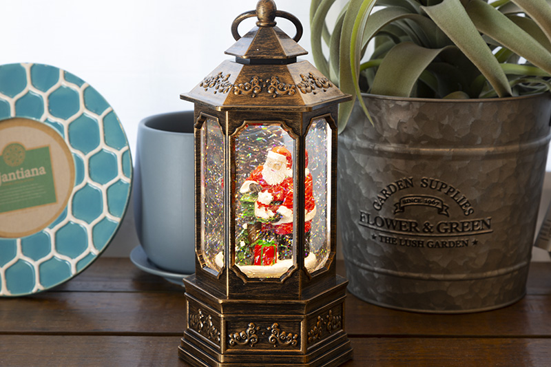 �X�m�[�C���O�~���[�W�J���X�^���h�i�����^���j