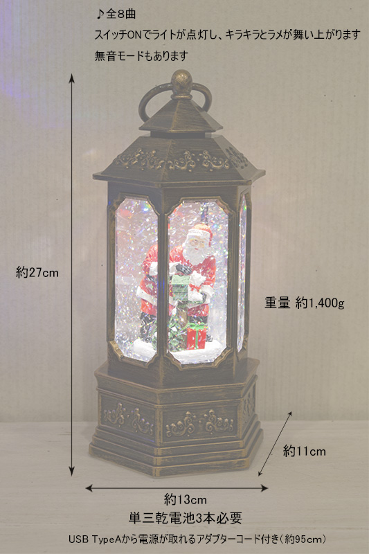 �T�C�Y�C���[�W