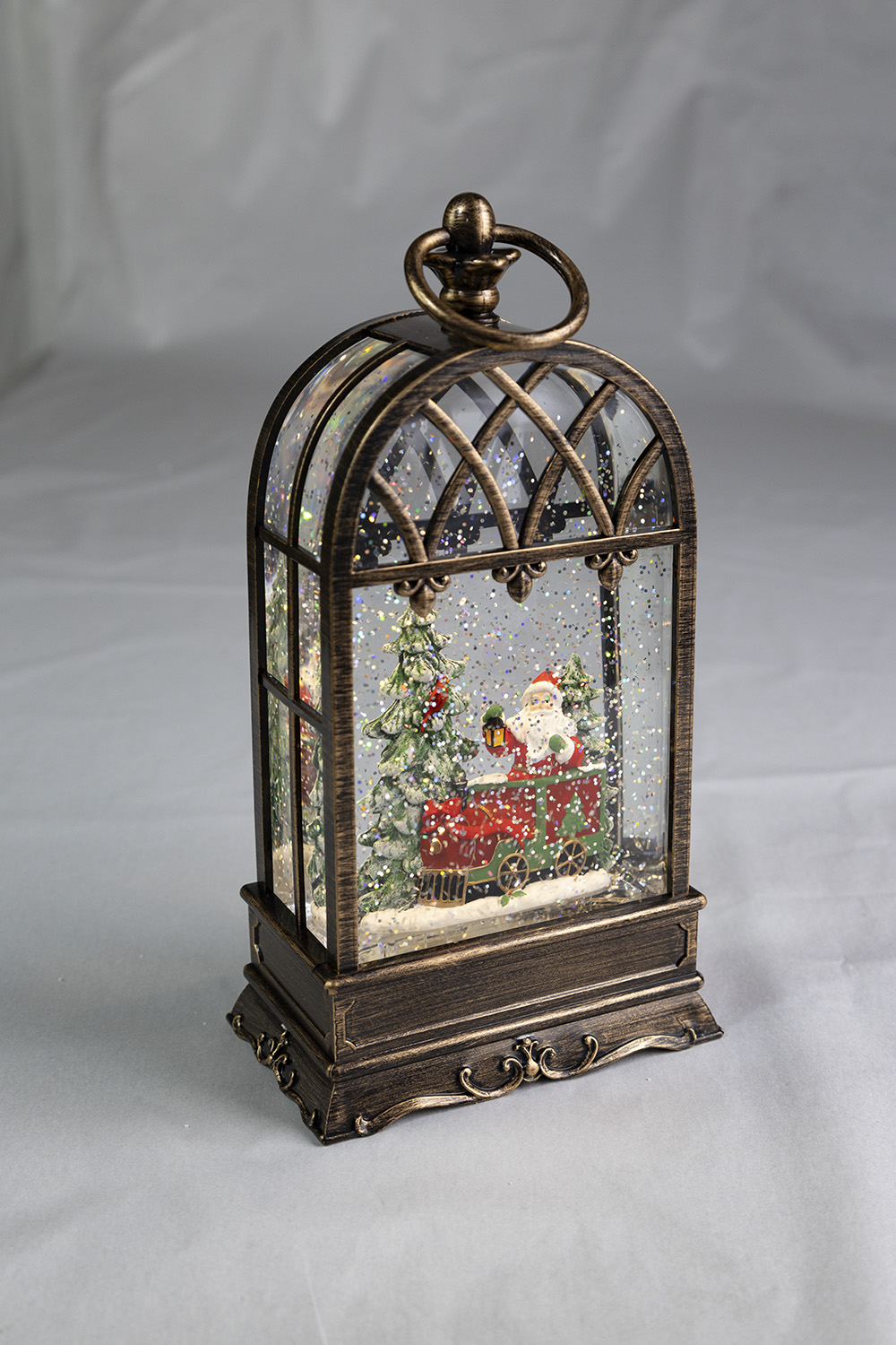 �X�m�[�C���O�~���[�W�b�N�X�^���h�i�����^���T���^�j