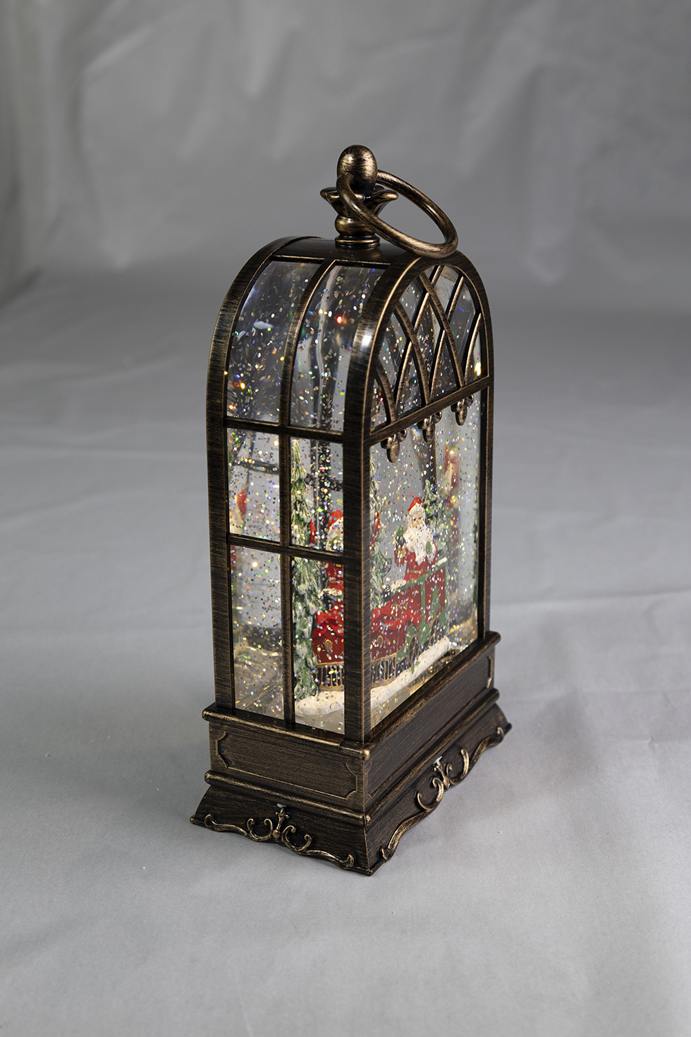 �X�m�[�C���O�~���[�W�b�N�X�^���h�i�����^���T���^�j