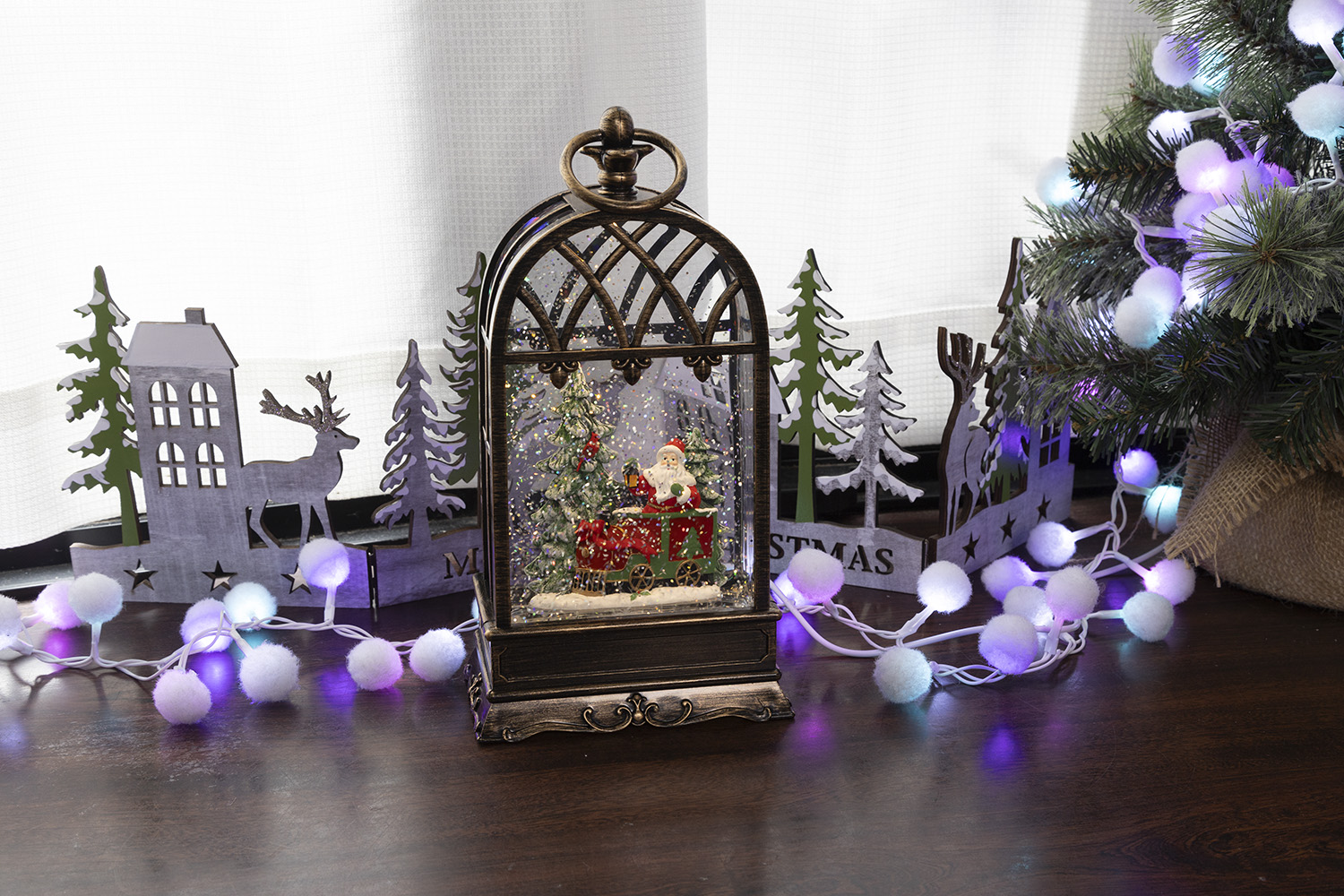 �X�m�[�C���O�~���[�W�b�N�X�^���h�i�����^���T���^�j