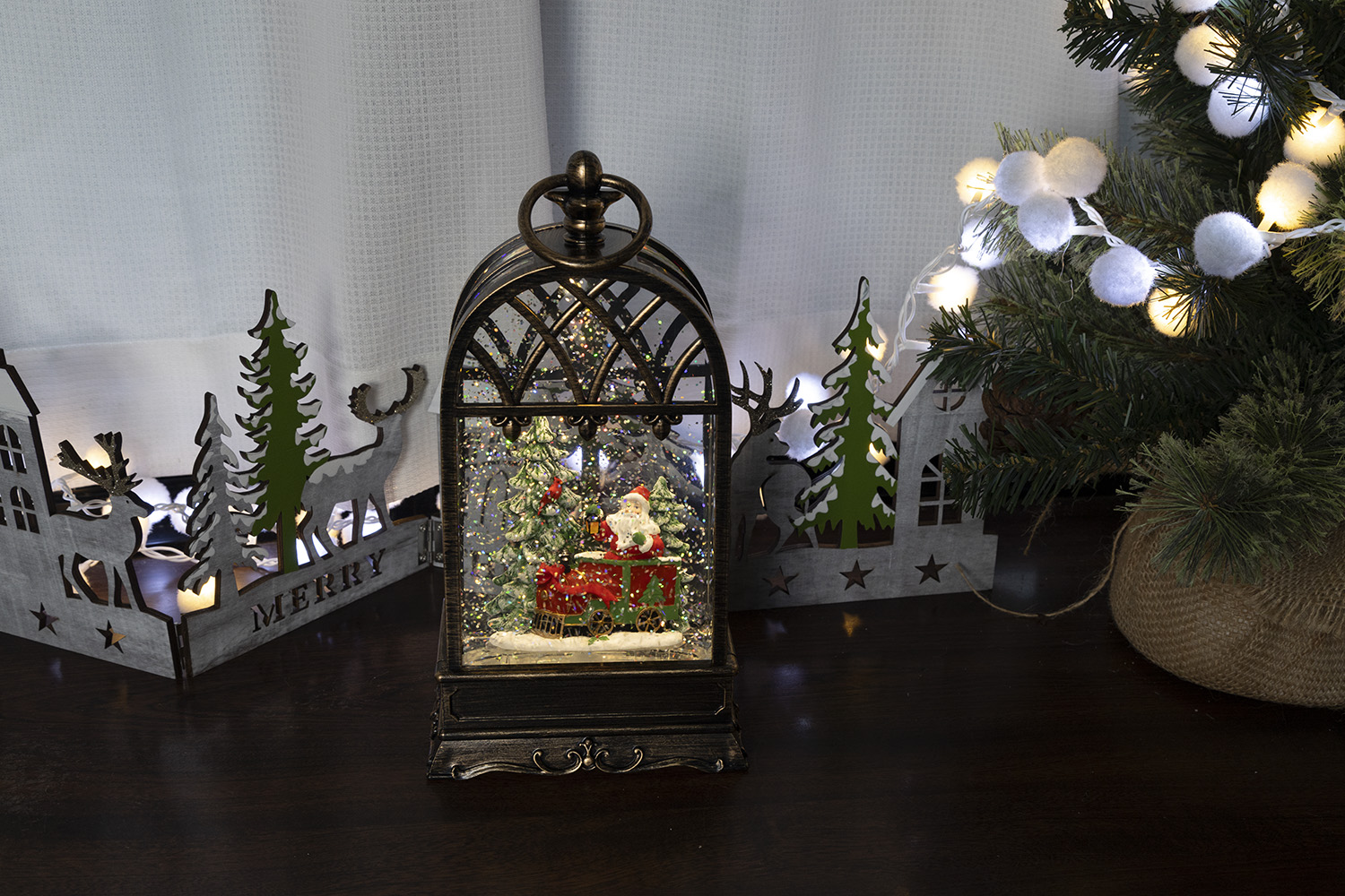 �X�m�[�C���O�~���[�W�b�N�X�^���h�i�����^���T���^�j