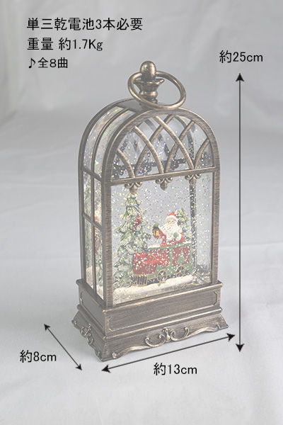 �T�C�Y�C���[�W