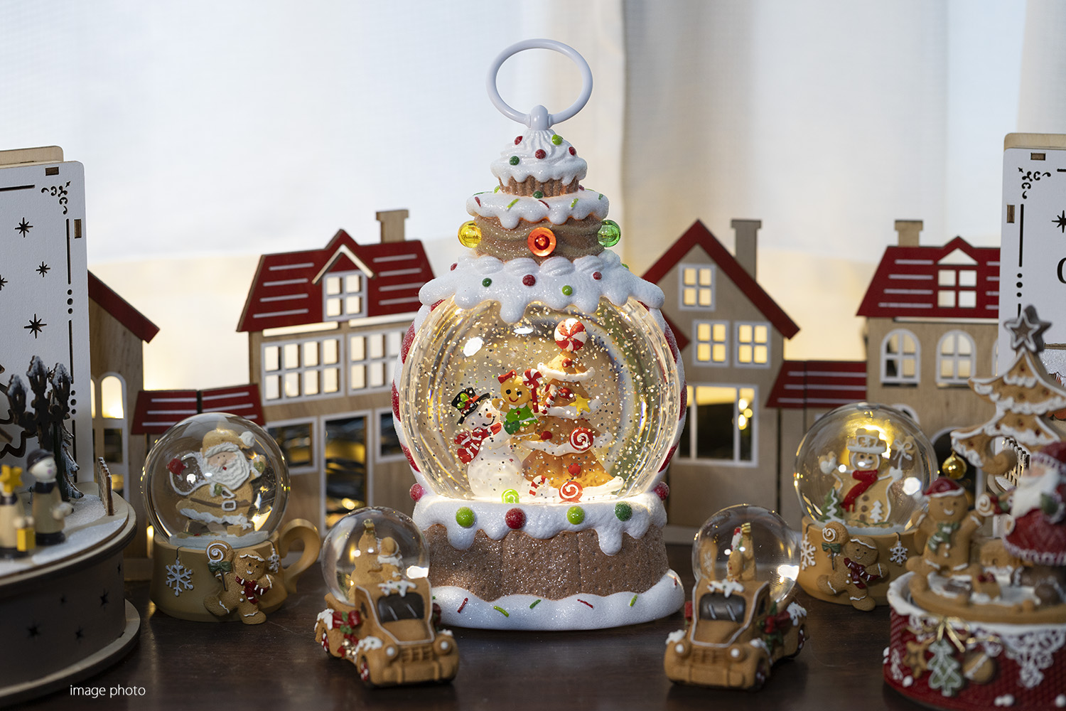 �X�m�[�C���O�~���[�W�J���X�^���h�i�X�C�[�c���C�g�j