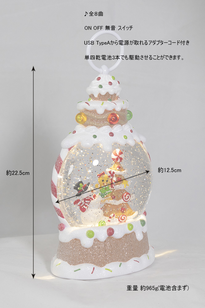 �T�C�Y�C���[�W