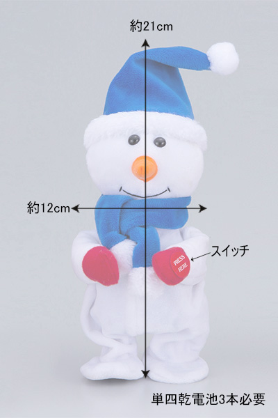 TCYC[W