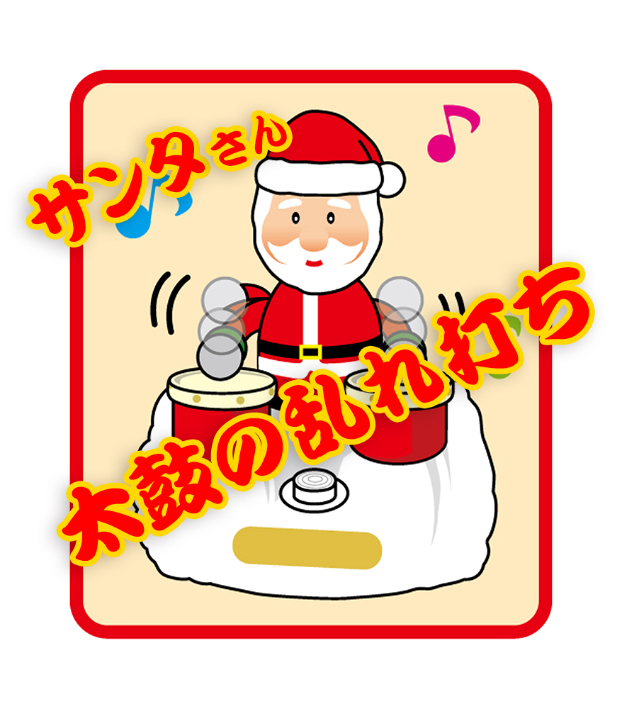 ggRT^
