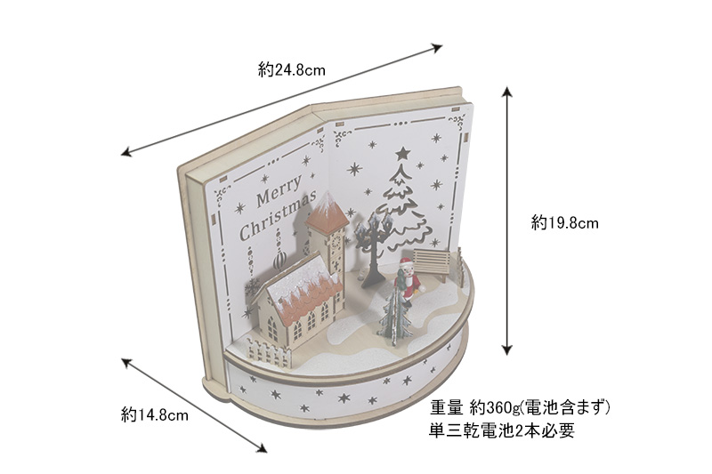 �T�C�Y�C���[�W