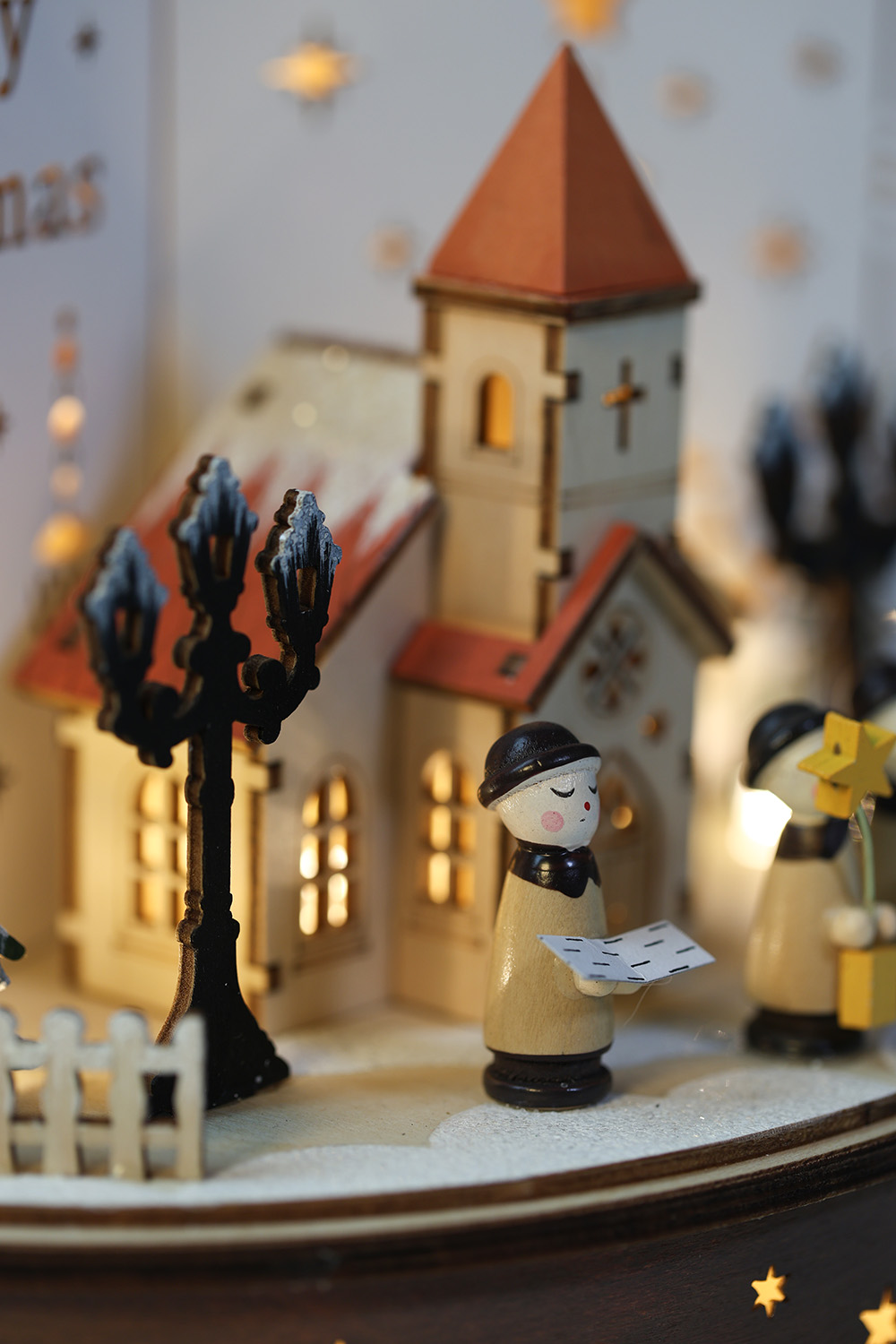 �E�b�h���C�g�X�^���h(���̑�)