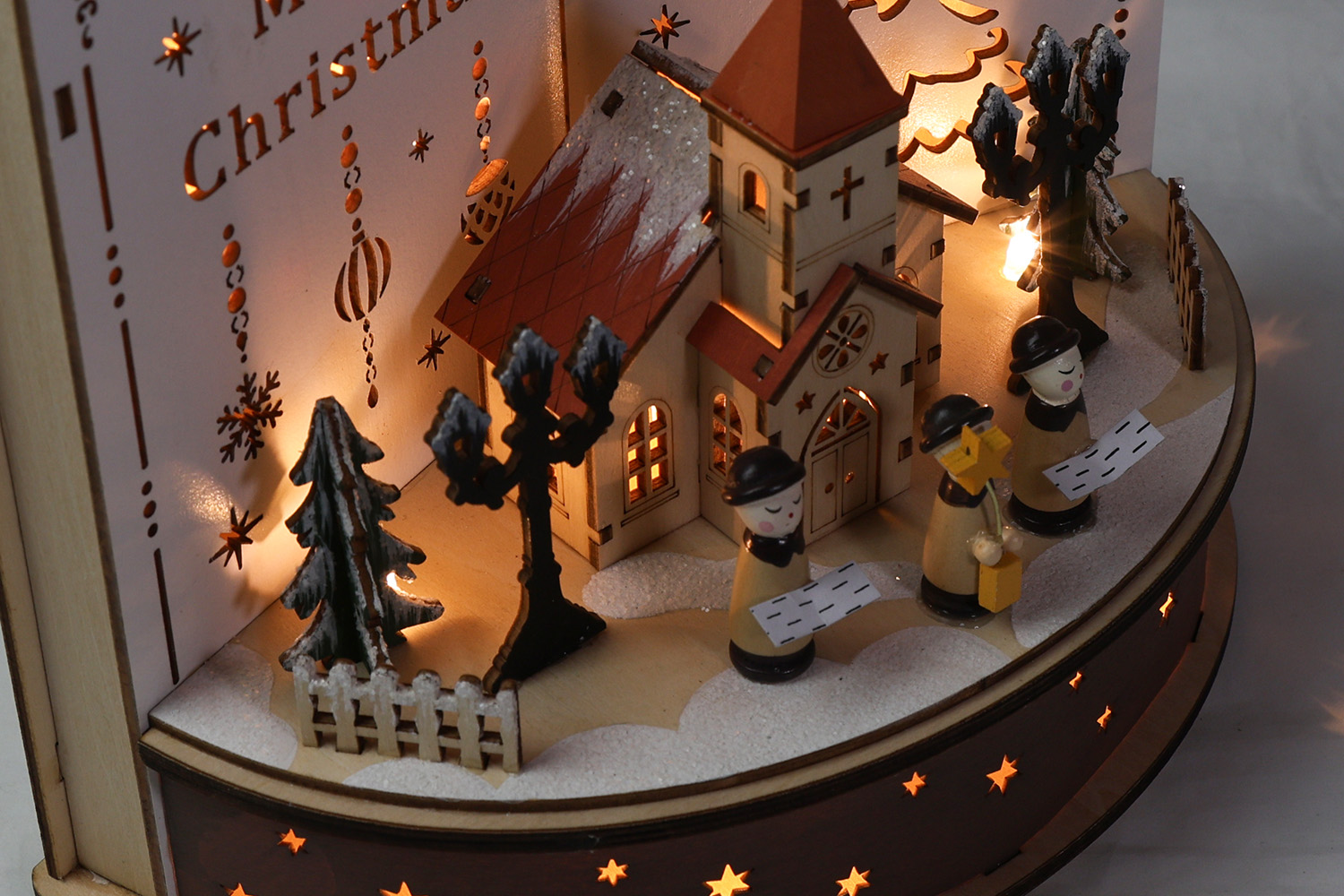 �E�b�h���C�g�X�^���h(���̑�)