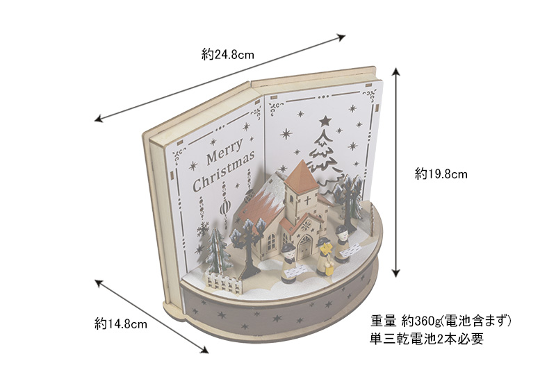 �T�C�Y�C���[�W