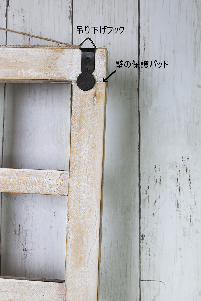 �E�b�f�B���[�X�E�B���h�E�i�l�j