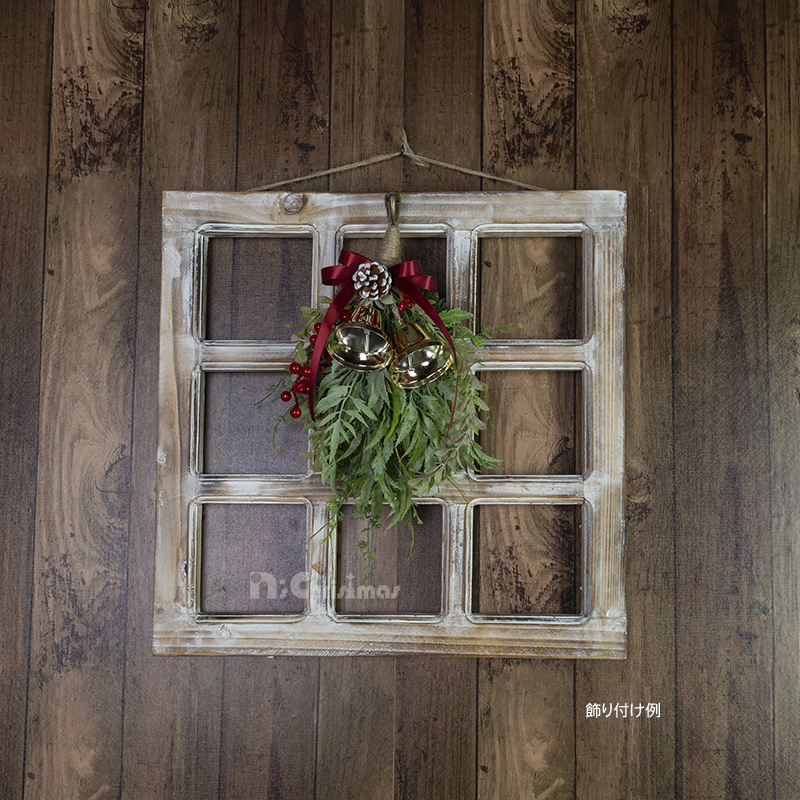 �E�b�f�B���[�X�E�B���h�E�i�l�j