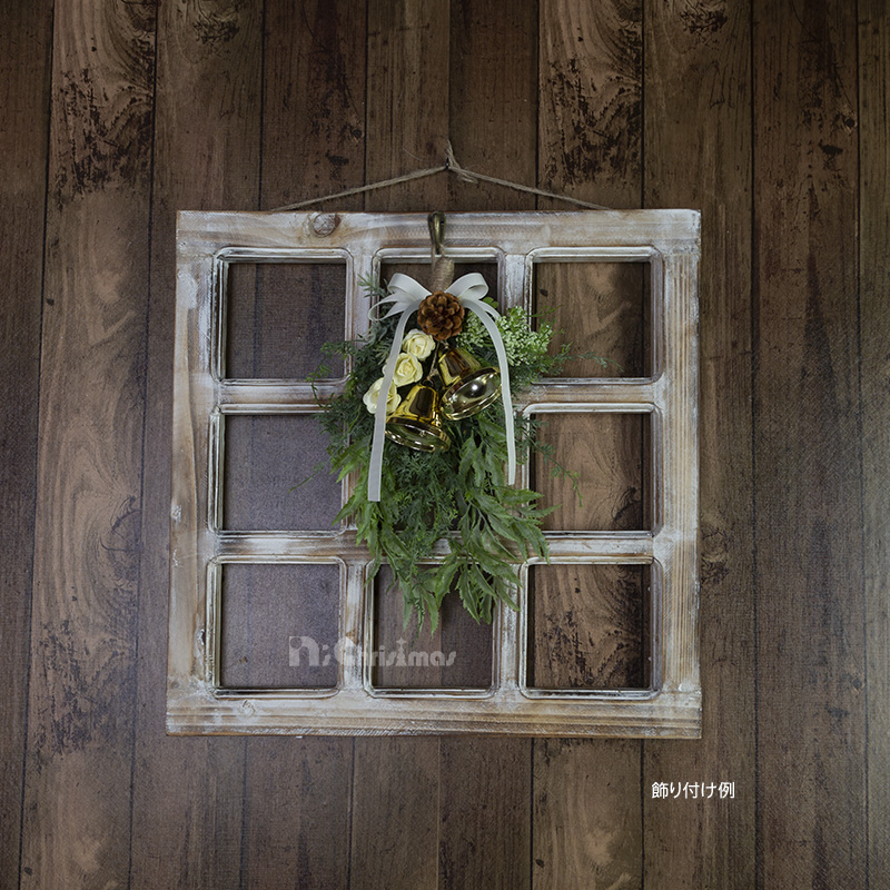 �E�b�f�B���[�X�E�B���h�E�i�l�j