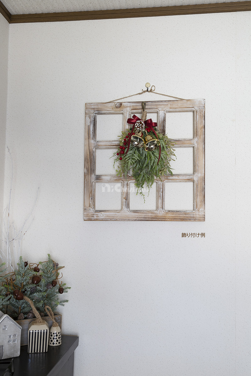 �E�b�f�B���[�X�E�B���h�E�i�l�j