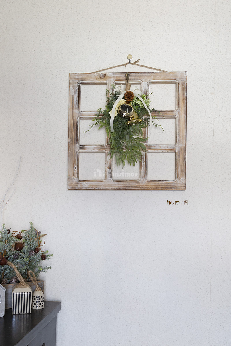 �E�b�f�B���[�X�E�B���h�E�i�l�j