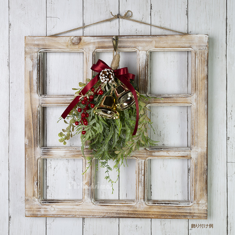 �E�b�f�B���[�X�E�B���h�E�i�l�j