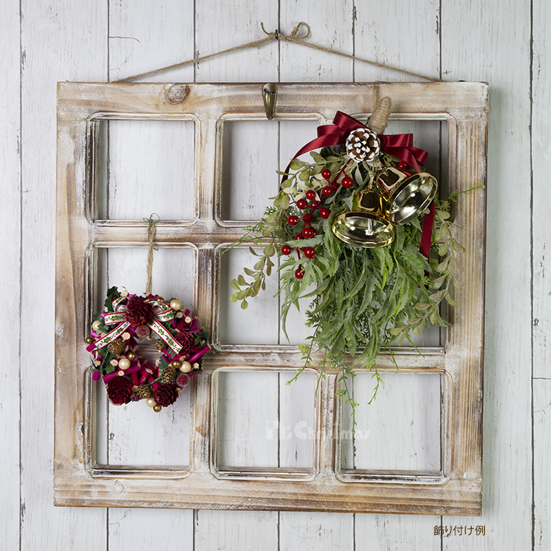 �E�b�f�B���[�X�E�B���h�E�i�l�j