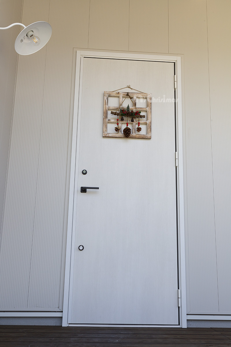 �E�b�f�B���[�X�E�B���h�E�i�l�j