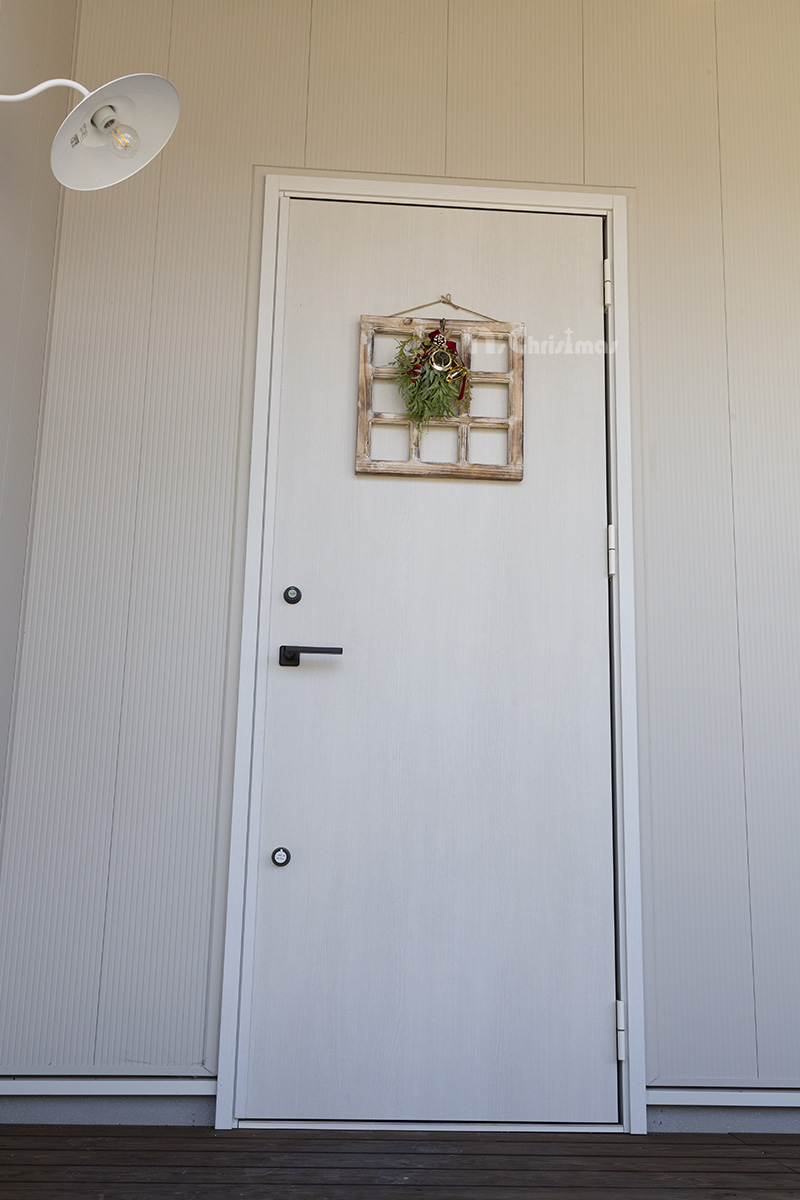 �E�b�f�B���[�X�E�B���h�E�i�l�j