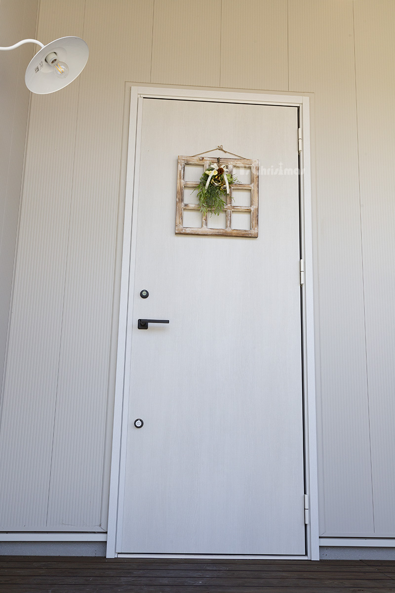 �E�b�f�B���[�X�E�B���h�E�i�l�j