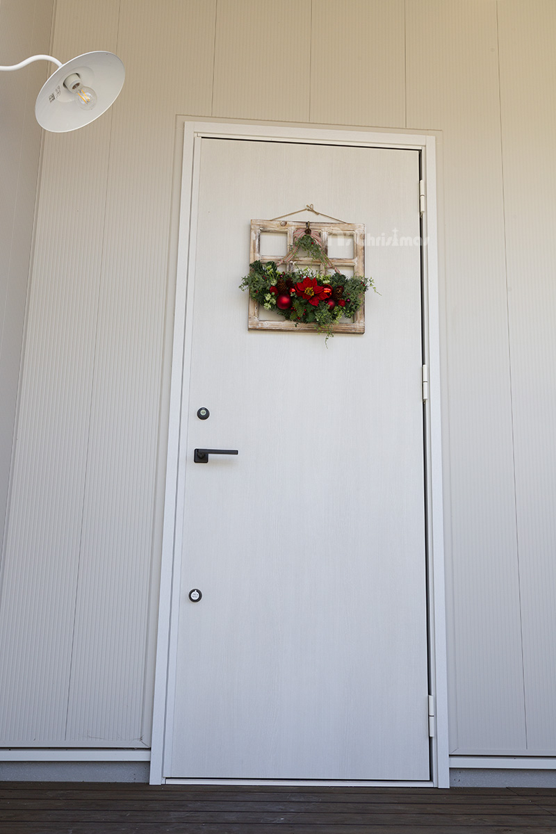 �E�b�f�B���[�X�E�B���h�E�i�l�j