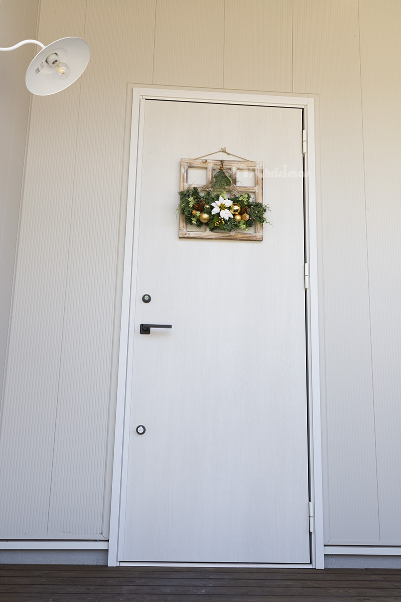 �E�b�f�B���[�X�E�B���h�E�i�l�j