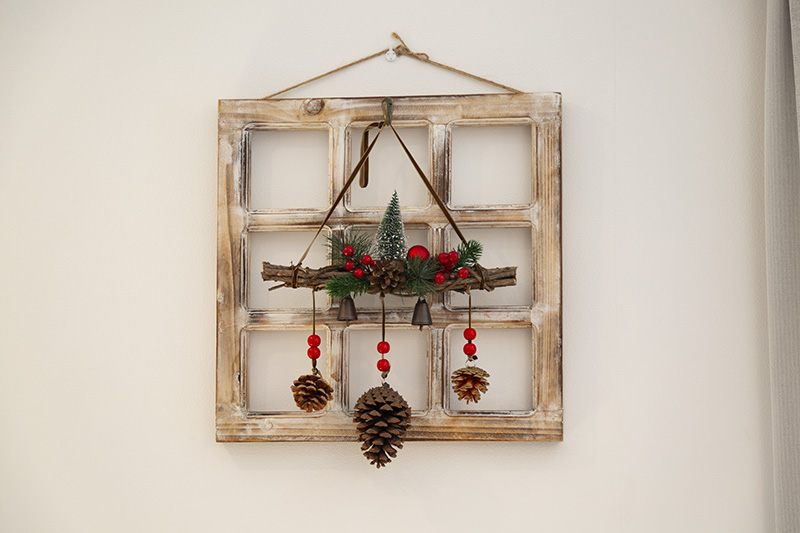 �E�b�f�B���[�X�E�B���h�E�i�l�j