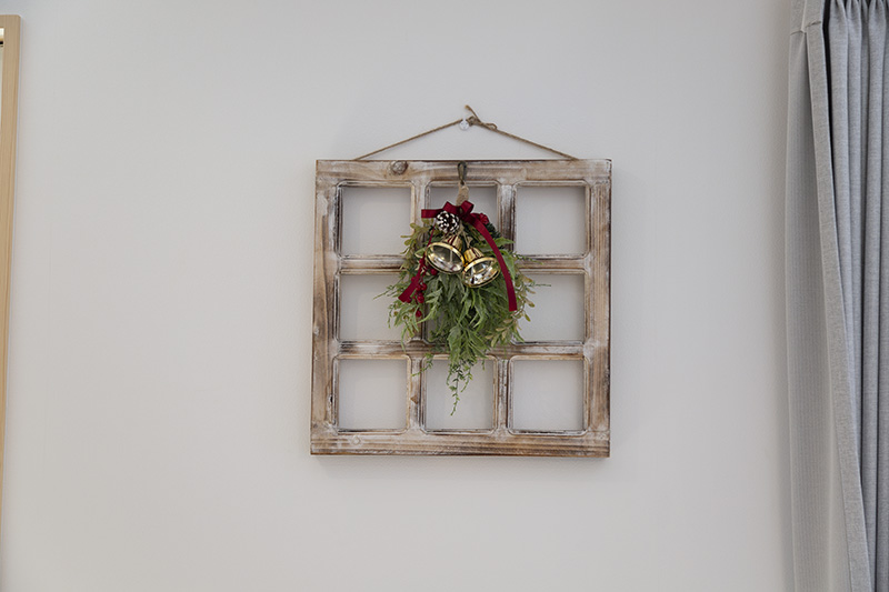 �E�b�f�B���[�X�E�B���h�E�i�l�j