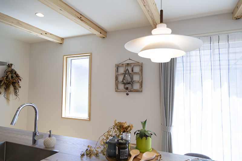 �E�b�f�B���[�X�E�B���h�E�i�l�j