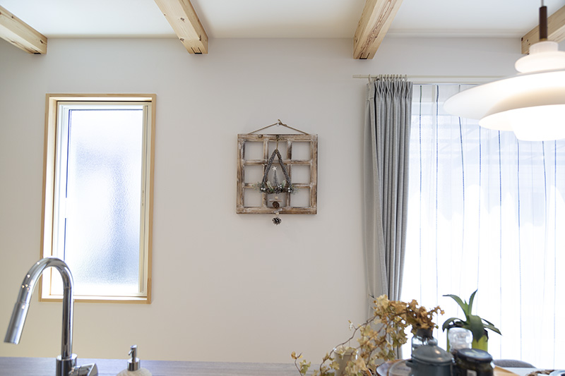 �E�b�f�B���[�X�E�B���h�E�i�l�j