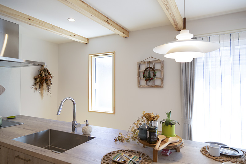 �E�b�f�B���[�X�E�B���h�E�i�l�j