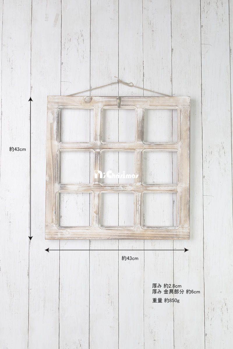 �T�C�Y�C���[�W