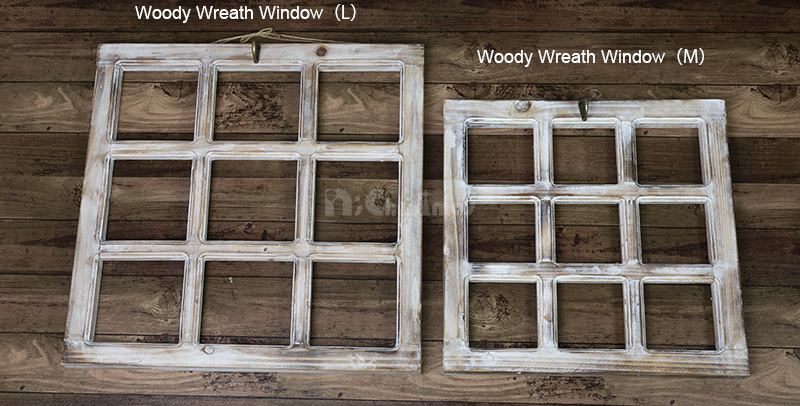 �T�C�Y�C���[�W