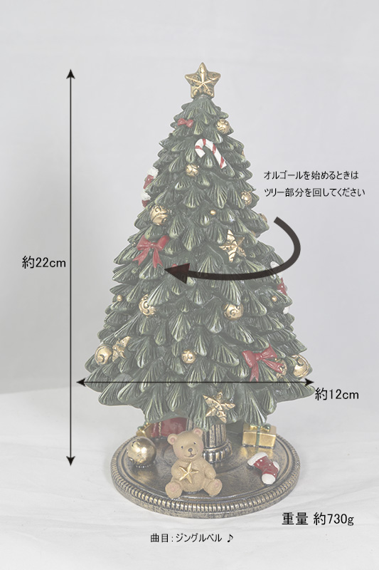 �T�C�Y�C���[�W