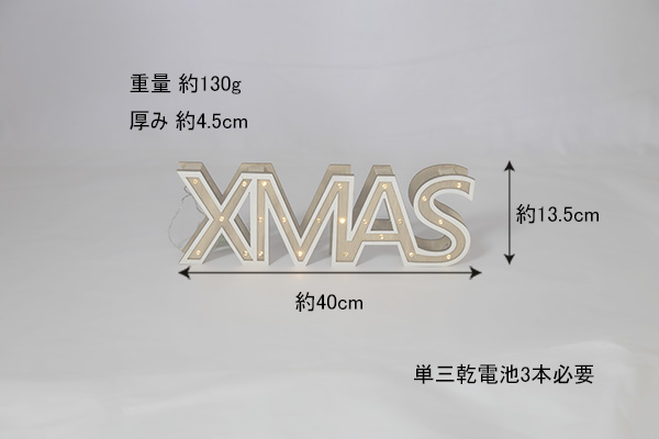 �T�C�Y�C���[�W