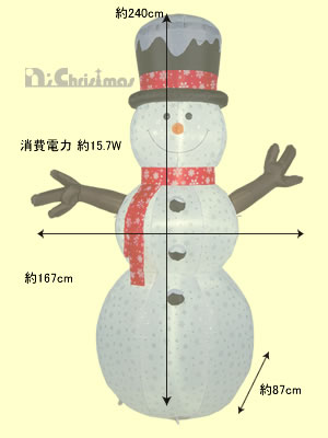 サイズイメージ