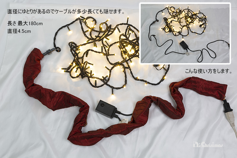 ڎ