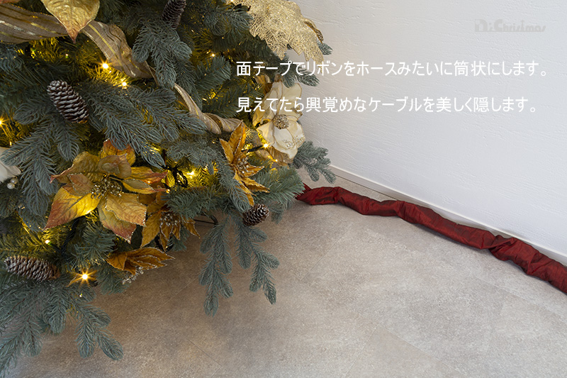 ڎ