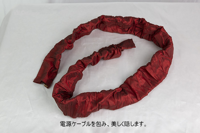ڎ