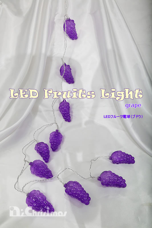 LED�t���[�c�d���i�u�h�E�j