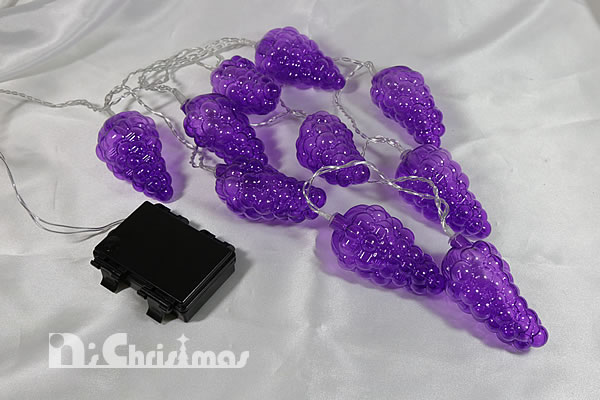 �ڎ�