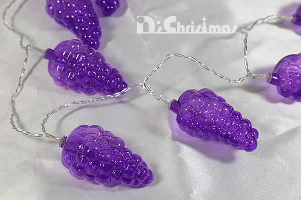 �ڎ�
