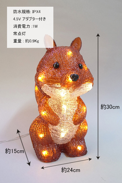 サイズイメージ