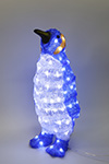 ブルーペンギンM