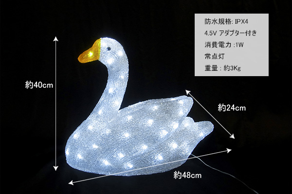 サイズイメージ