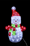 �X�^���h�X�m�[�}��50