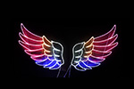 �J���t���E�B���O
