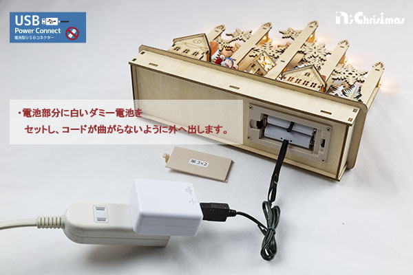 dr^USBp[RlN^[iPOdr2{pj