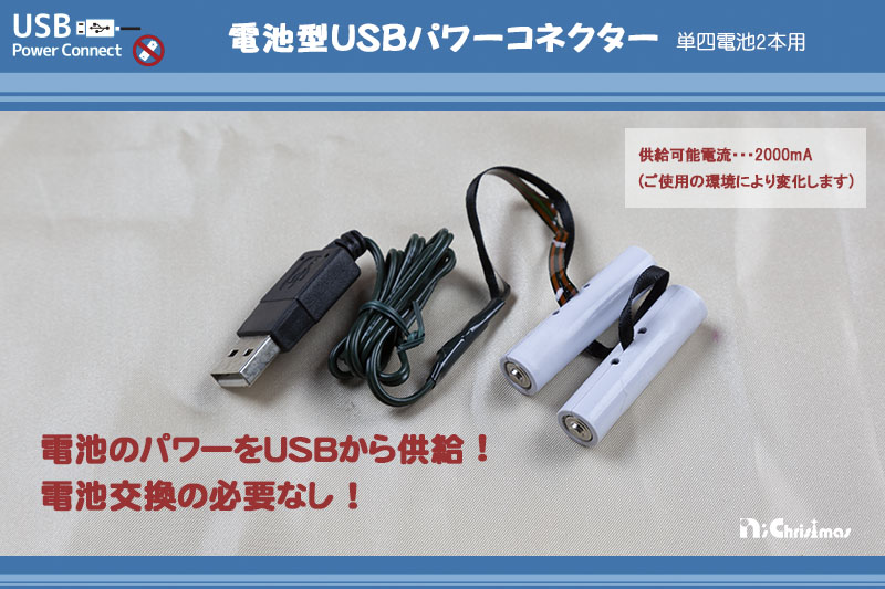 dr^USBp[RlN^[iPldr2{pj